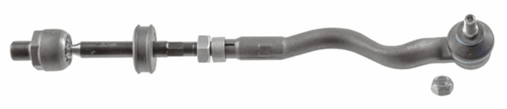 LEMFÖRDER 10592 01 Spurstange