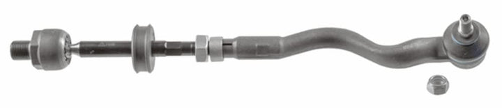 LEMFÖRDER 10592 01 Spurstange