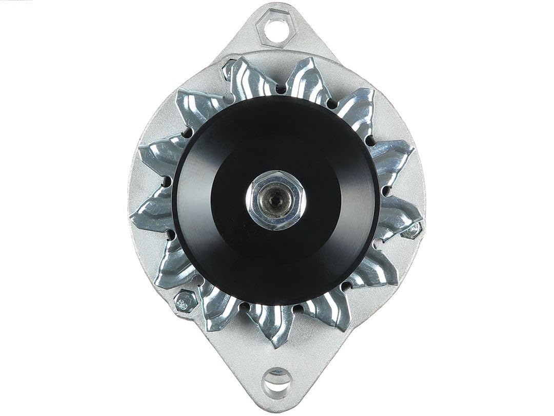 ASPL A4039 Lichtmaschinen