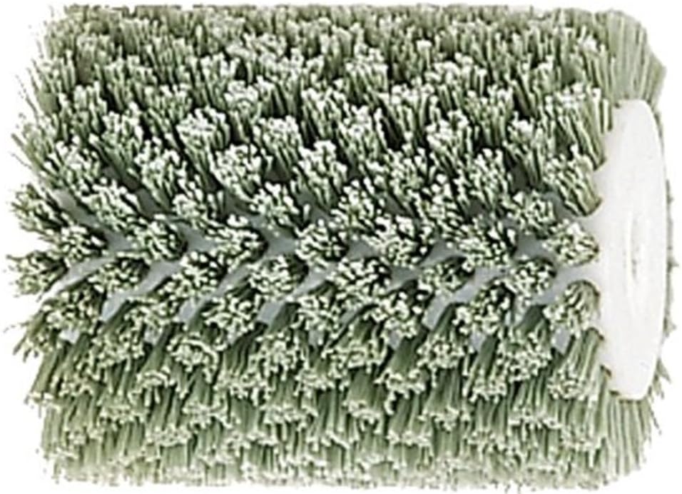 Makita P-04422 Schleifnylon-Buerste K60