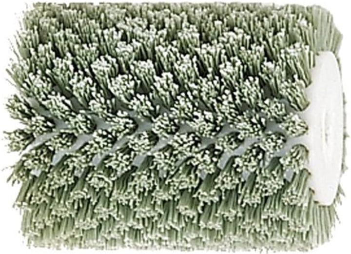 Makita P-04422 Schleifnylon-Buerste K60