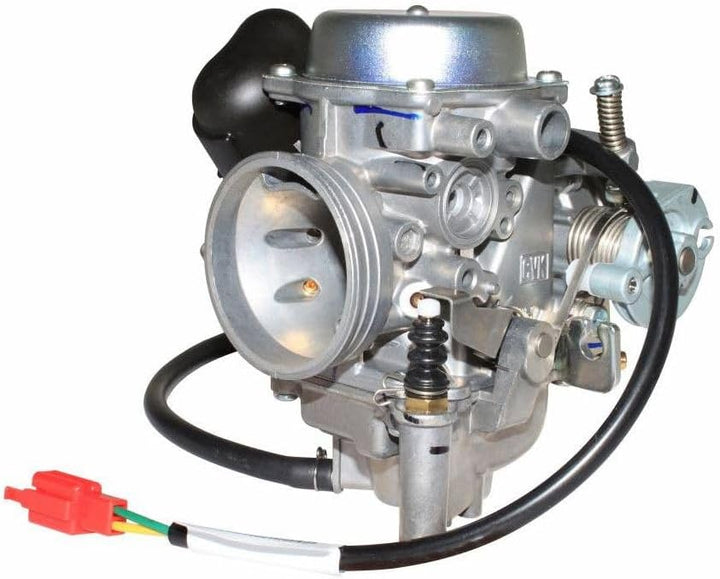 Unbekannt Piaggio Vergaser Maxiscooter Original 125 x8, x9-Evolution, x-Evo, Vespa GT, Vespa GTS (Co
