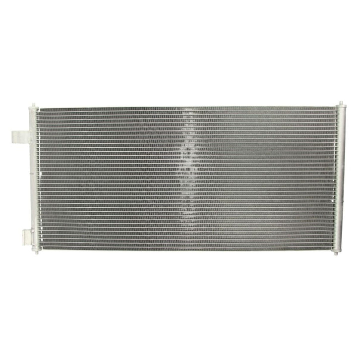 Nissens 94664 Kondensator, Klimaanlage
