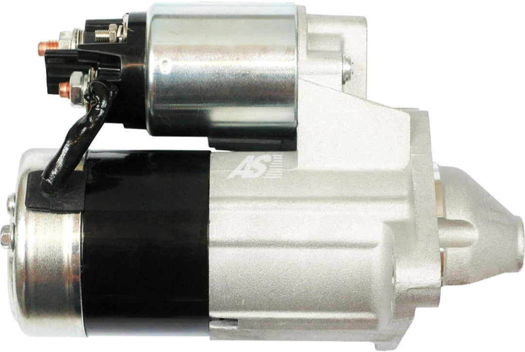 Brand new AS-PL Starter motor - S5035