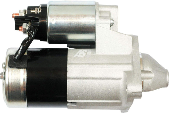Brand new AS-PL Starter motor - S5035
