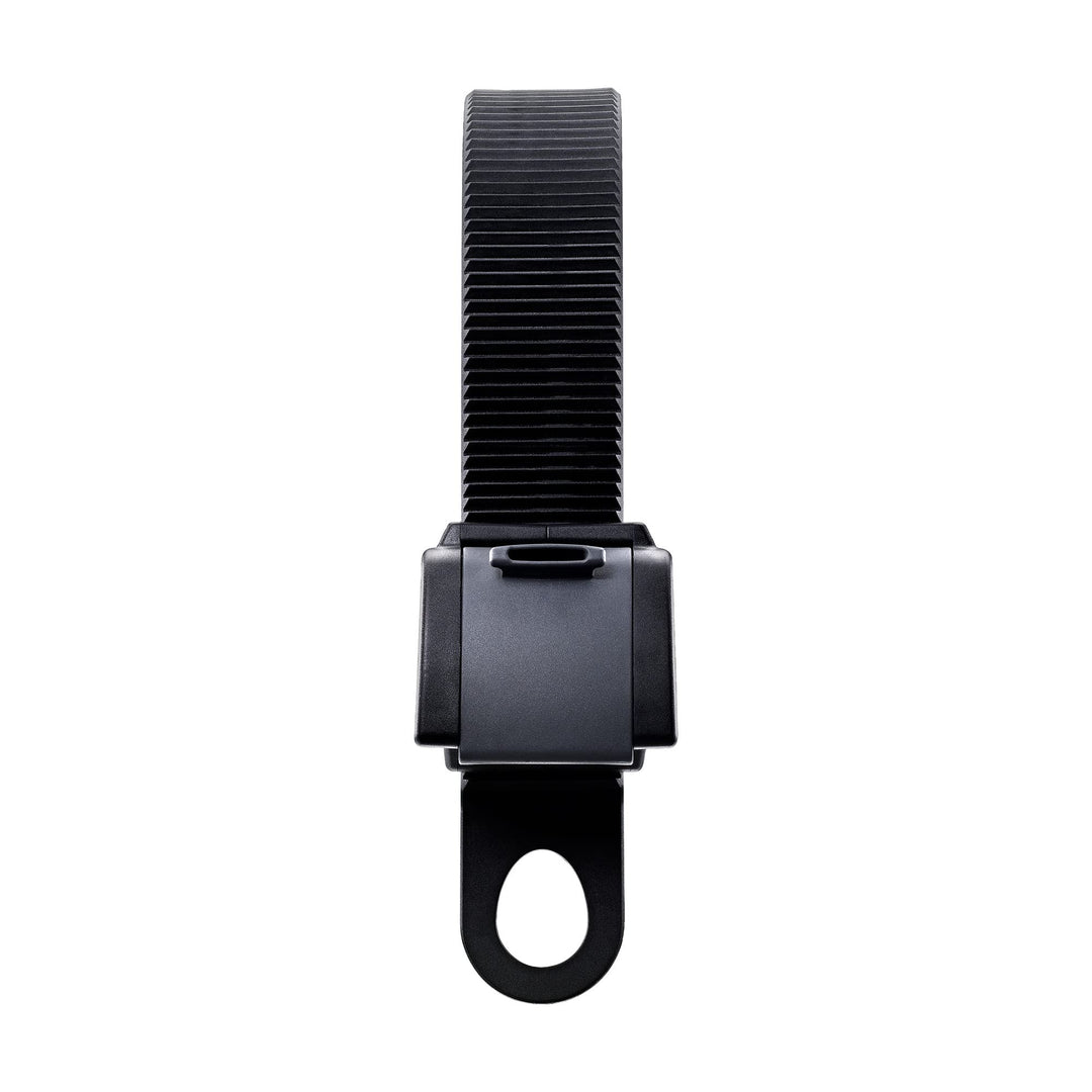 Thule 330000 Leiterhalter