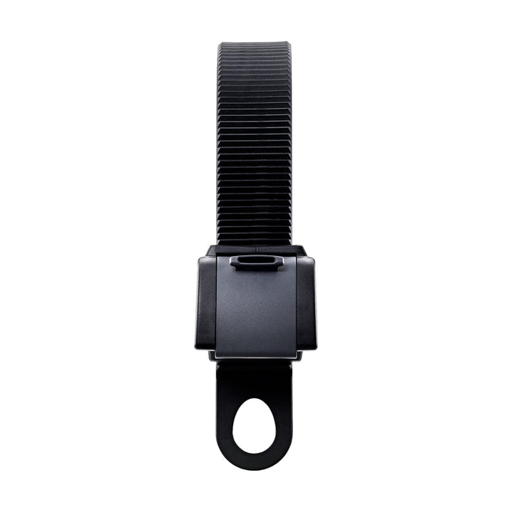 Thule 330000 Leiterhalter