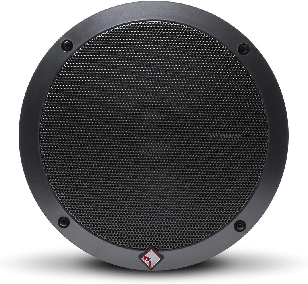Rockford Fosgate R1675-S Lautsprecher
