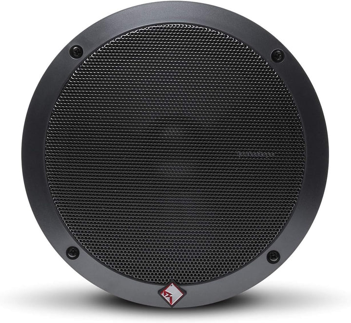 Rockford Fosgate R1675-S Lautsprecher