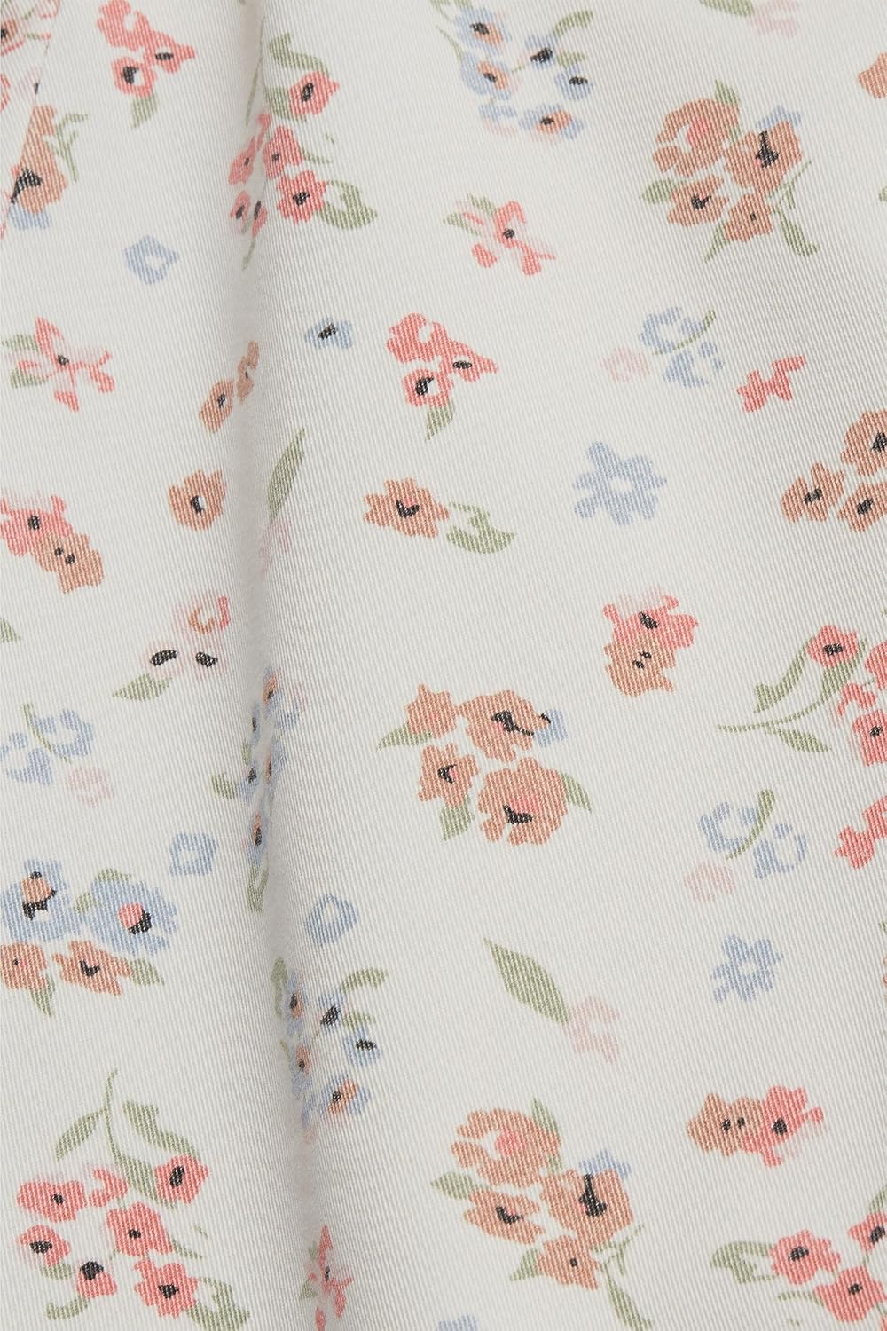 ESPRIT Damen Hose
