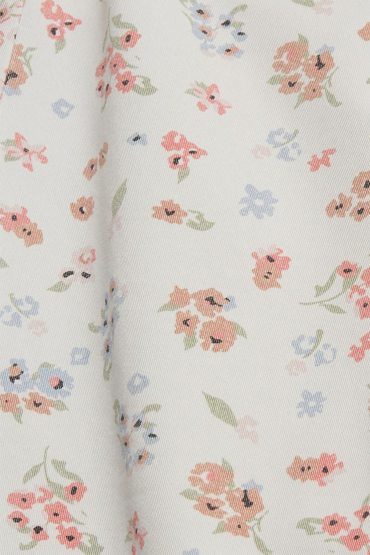 ESPRIT Damen Hose