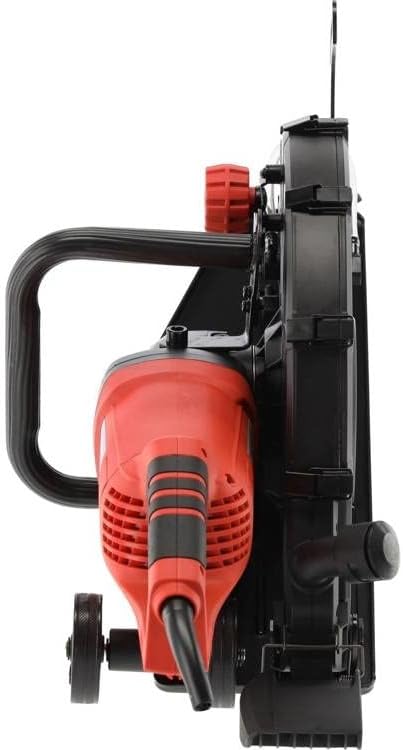 YATO Betonzaag - 2600W - 350 mm