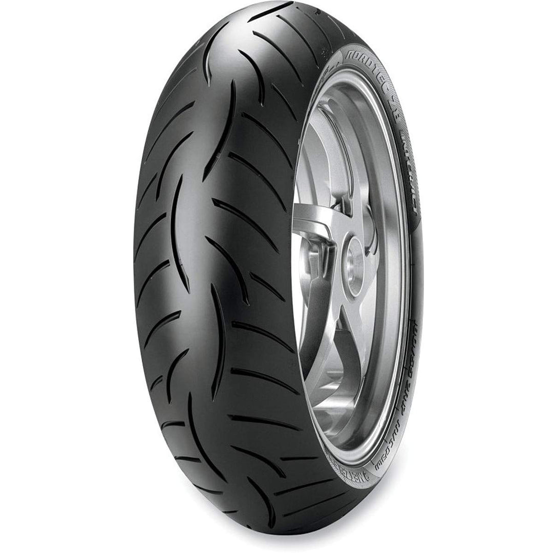 Metzeler 2284000-190/50/R17 73W - E/C/73dB - Ganzjahresreifen