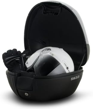 Shad Topcase Shad 33 L