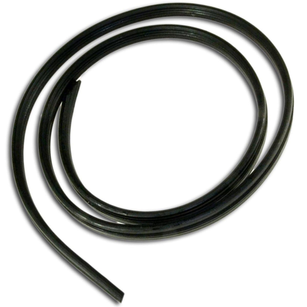 Original Türdichtung Türdichtung Geschirrspüler 00659248, 00653680 BOSCH Geschirrspüler 00659248, 00
