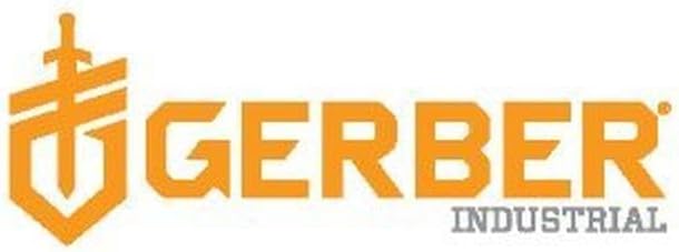 Gerber Ersatz-Schneideinsatz für Multi-Tools, Gerber Spare Carbide Cutters + Hex Key, 48252