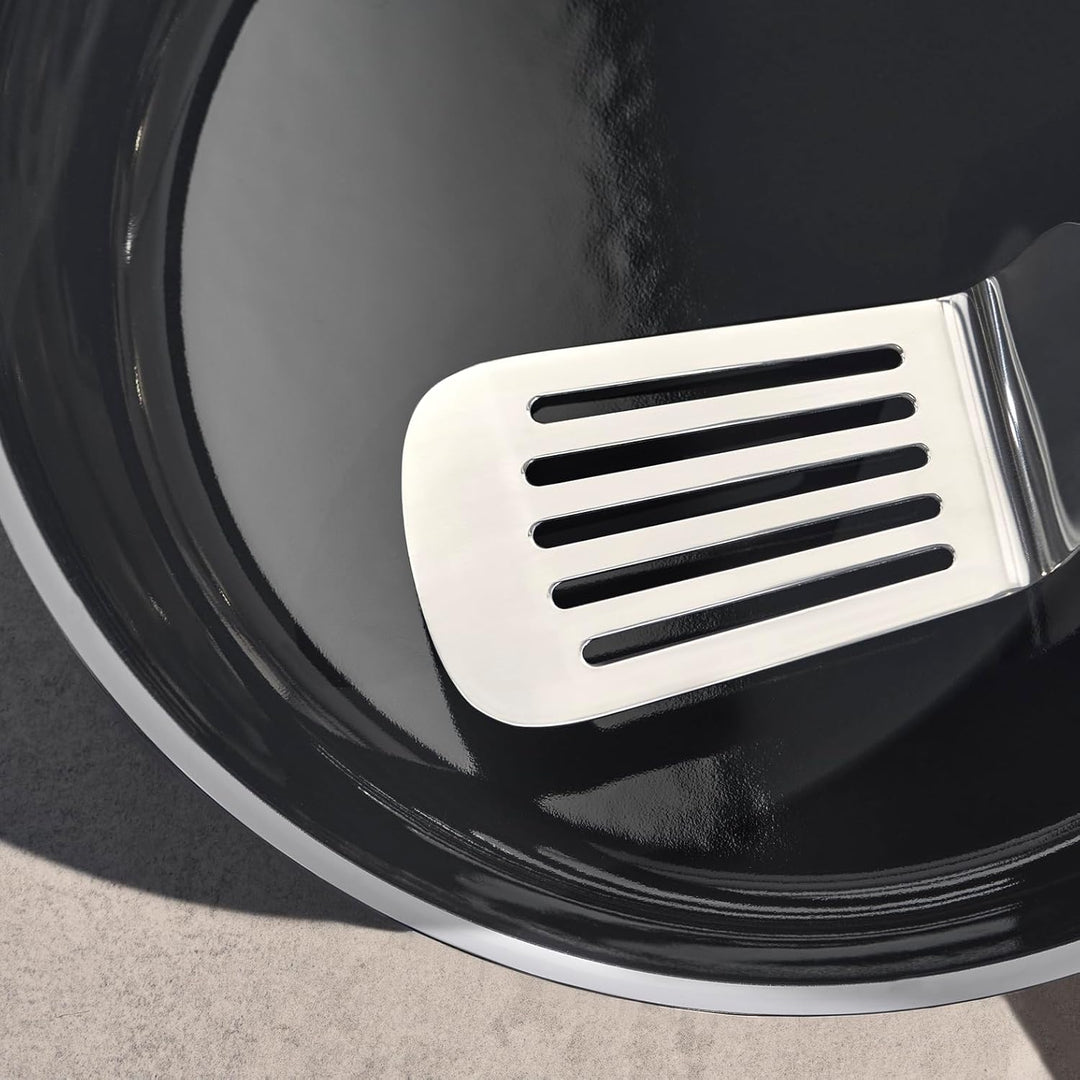 WMF Fusiontec Mineral Pro, Bratentopf, Deckel, 20 cm, langlebig, kratzfestes Material, Kochtopf Indu