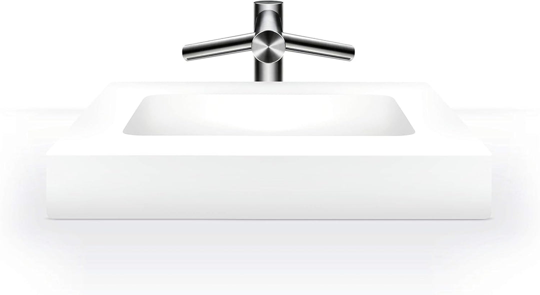Dyson 245269-01 WD05 Stainless Steel Long HV
