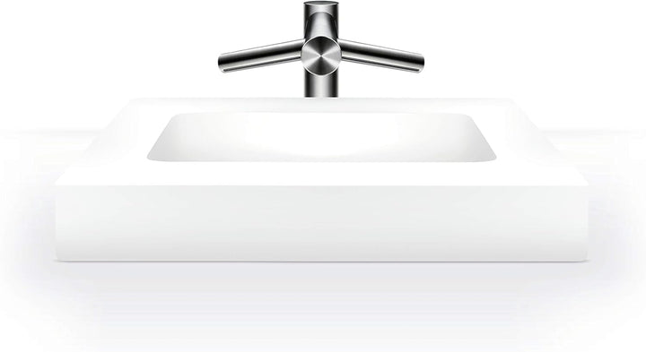Dyson 245269-01 WD05 Stainless Steel Long HV
