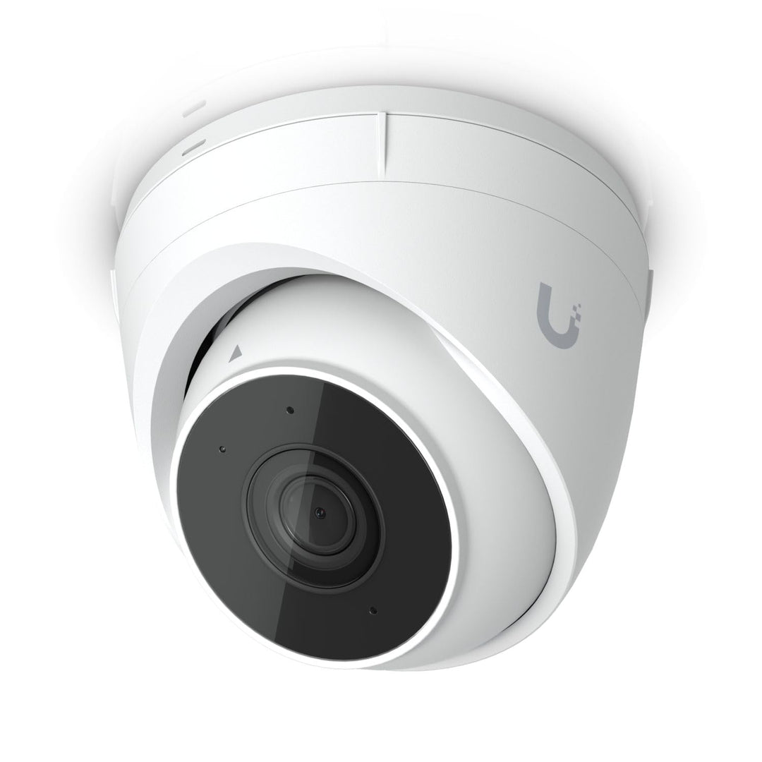 Ubiquiti UniFi G5 Ultra Netzwerkkamera