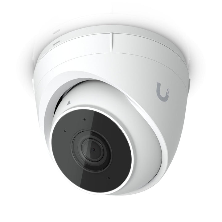 Ubiquiti UniFi G5 Ultra Netzwerkkamera