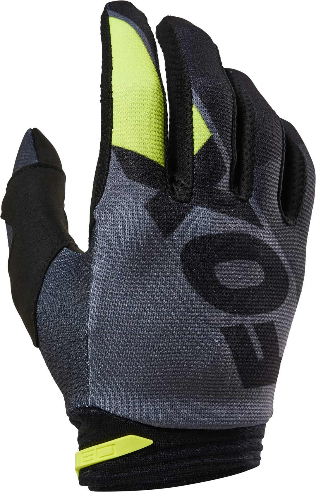 Fox Racing 180 XPOZR Motocross-Handschuh M M Zinn, M Zinn