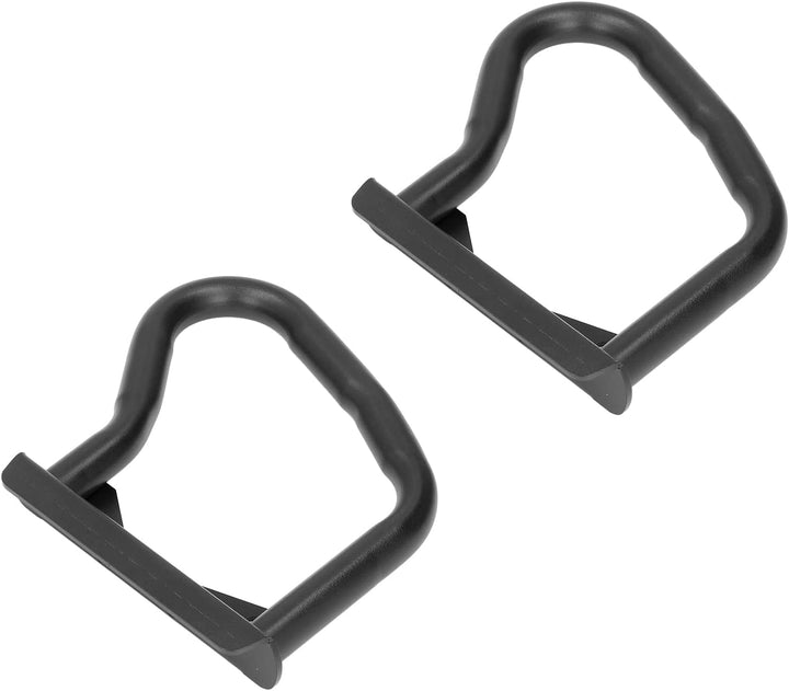 Motorrad Motorschutz Sturzbügel 25 Mm 1,0 Zoll Durchmesser Motorbügelrahmen Ersatz für Moto Guzzi V7