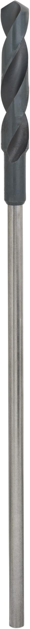 Bosch Accessories Bosch Professional Schalungs- und Installationsbohrer (Ø 18 mm) Durchmesser: 18/Ge