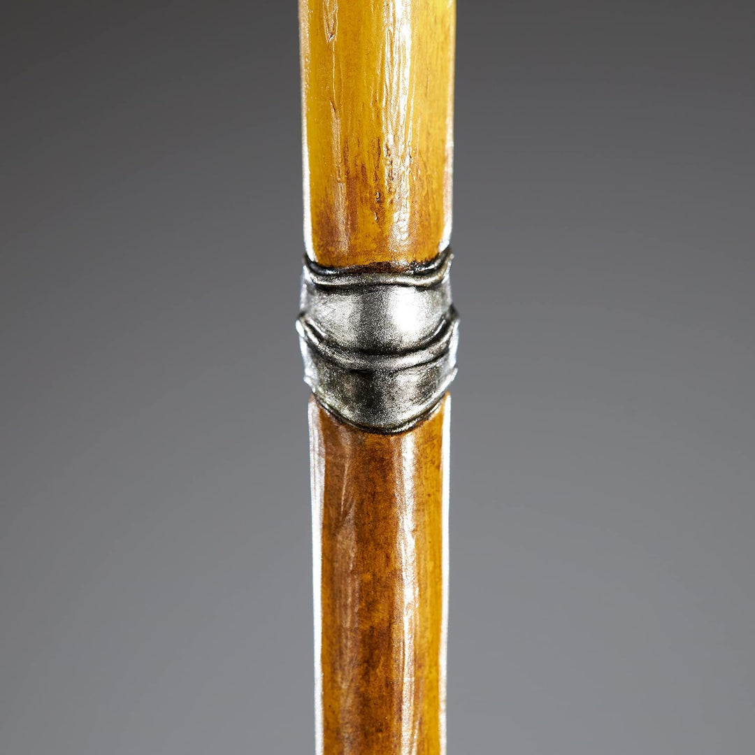 Tao Collector Wand