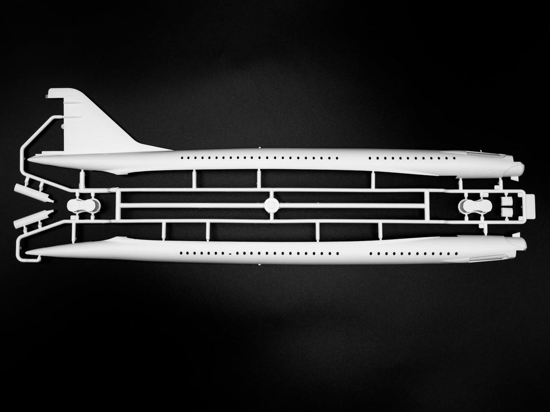 ICM 14402 Models