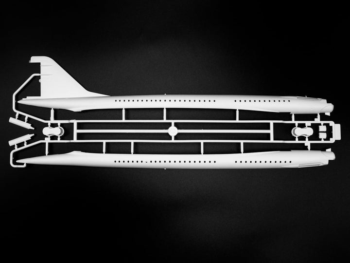 ICM 14402 Models