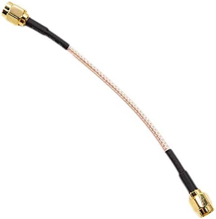 Starterkit für NESDR SMArt v4 RTL-SDR Essentials - Enthält Alles für den Start mit Software Defined