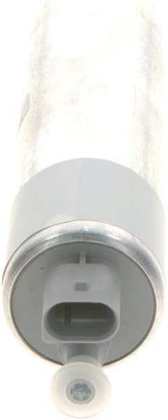 Bosch 0986580131 - Elektrokraftstoffpumpe