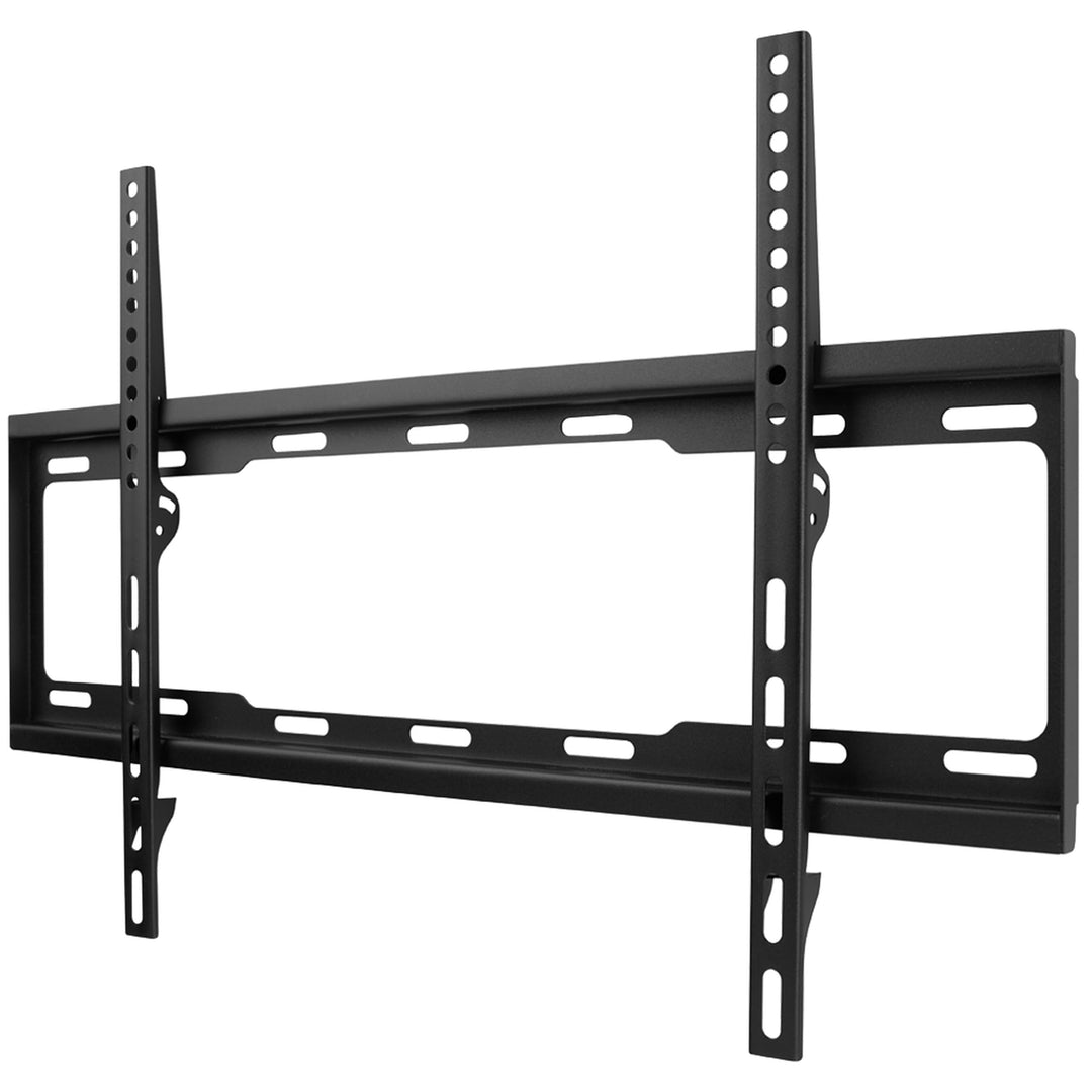One for All TV-Wandhalterung (WM2611) - Bildschirmgrösse 32 bis 90 Zoll - VESA 100x100 bis 600x400 -