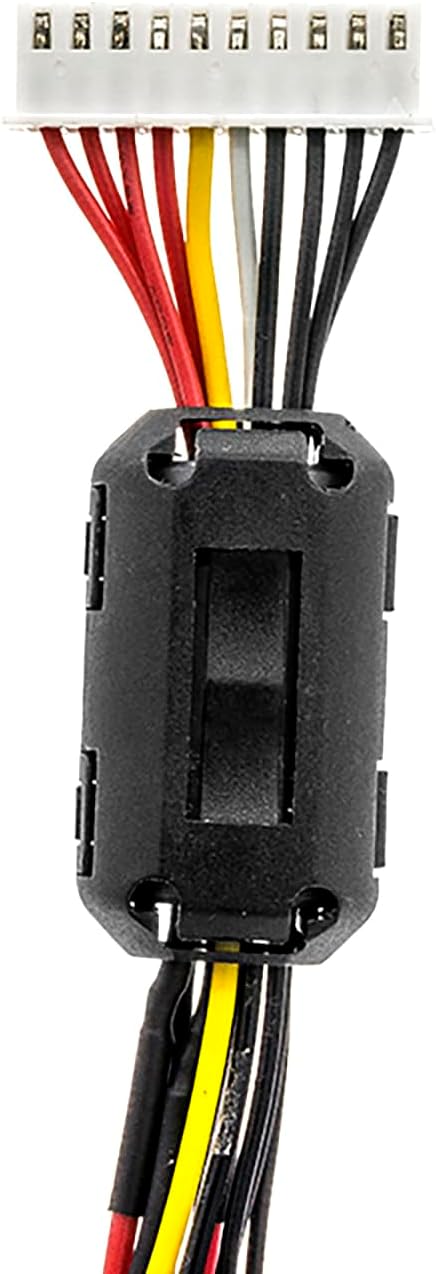 CELLONIC, Lautsprecherakku kompatibel mit JBL PartyBox 300 (13400mAh, 7.4V) Ersatzakku GSP-ICR2S4P-P