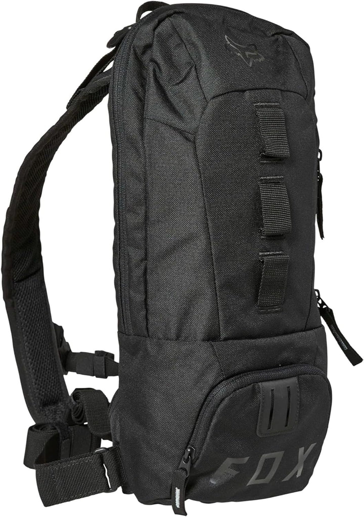FOX RACING Utility Hydration Pack L 8, L 8