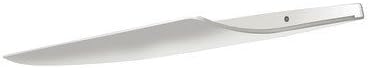 Wind Deflectors Air Conditioner 69 x 24 cm CLIMIK SPLIT Made in Italy