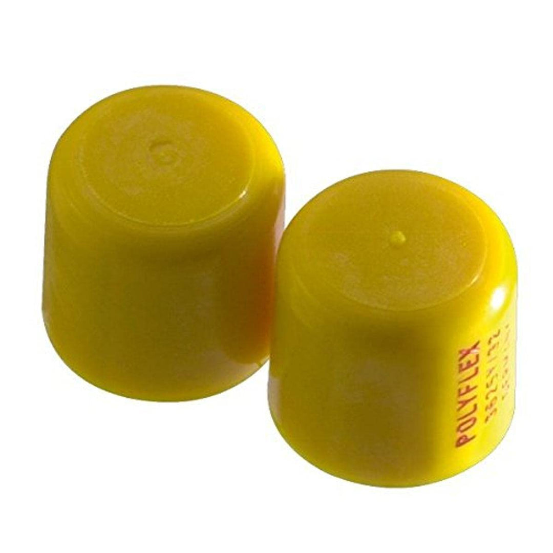 Repuesto Maza De Goma 50 50 mm Standard, 50 mm Standard