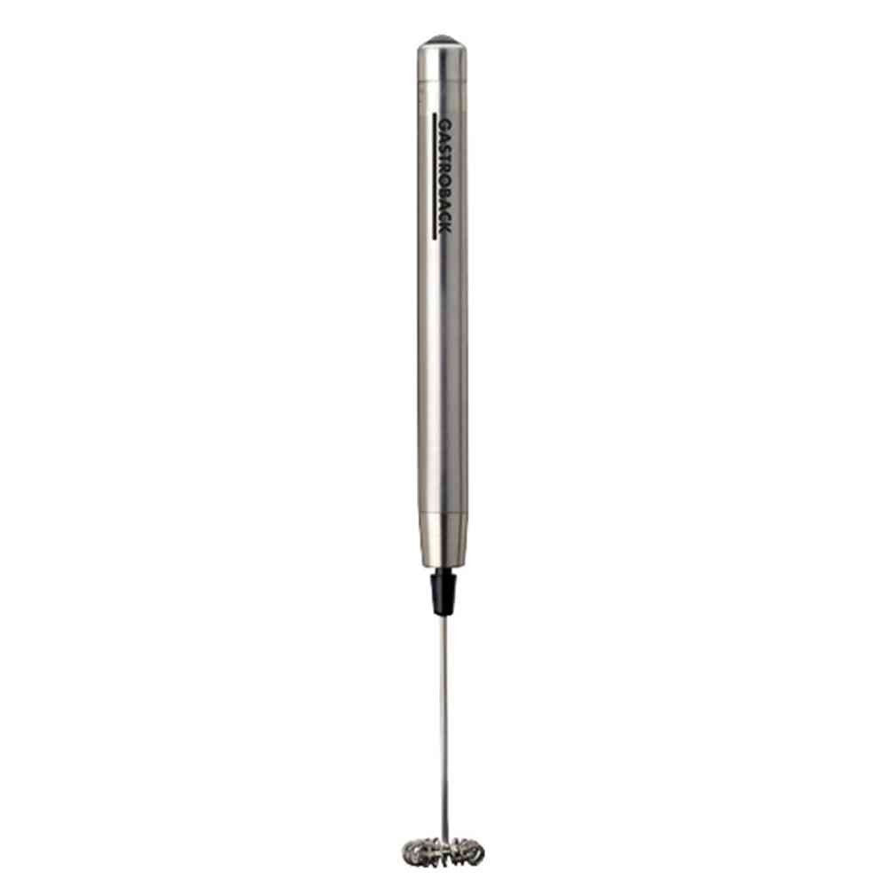 Milchaufschäumer GASTROBACK 42215