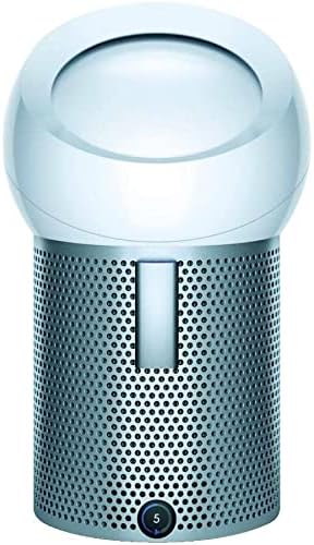 Dyson Pure Cool Me Personal Purifying Fan, BP01