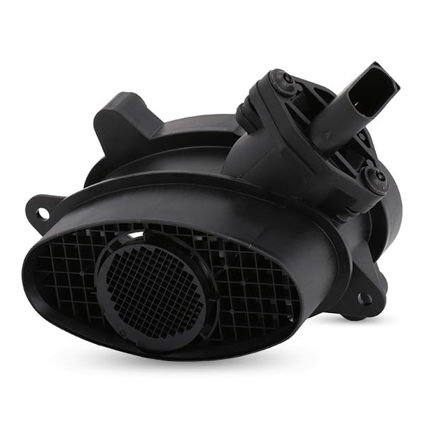 Bosch 0928400527 - Luftmassenmesser