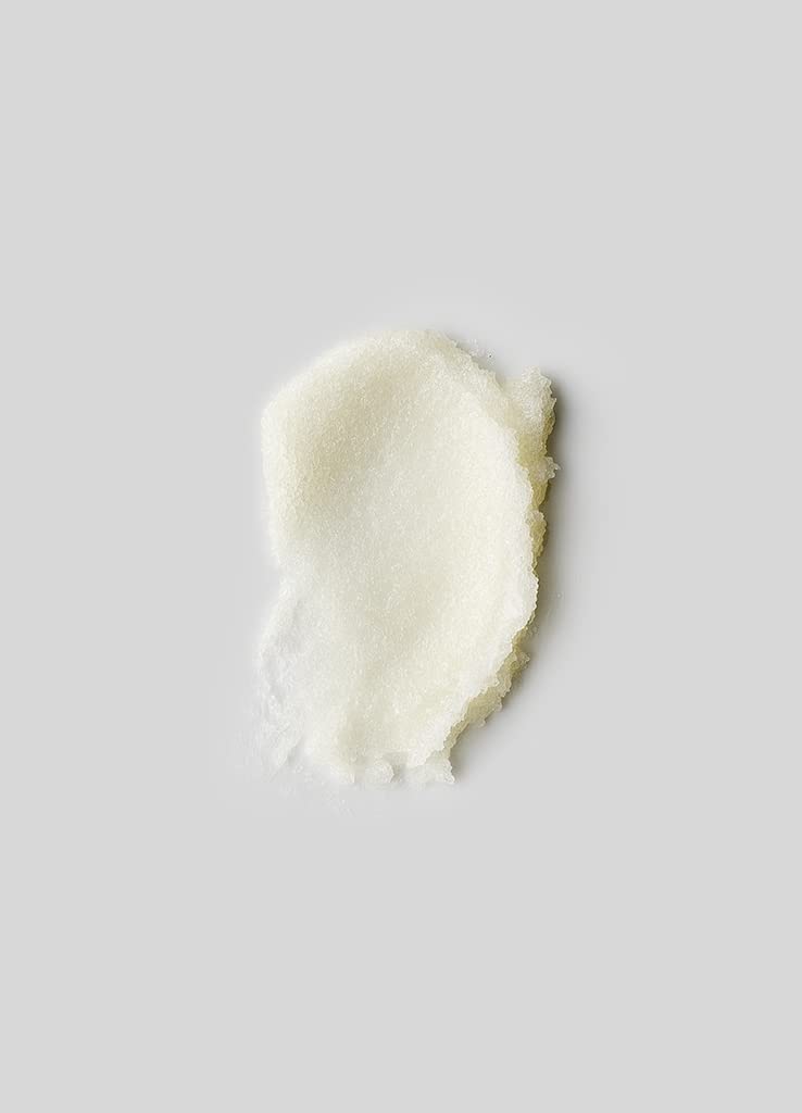SACHAJUAN - Scalp Scrub - 250 ml