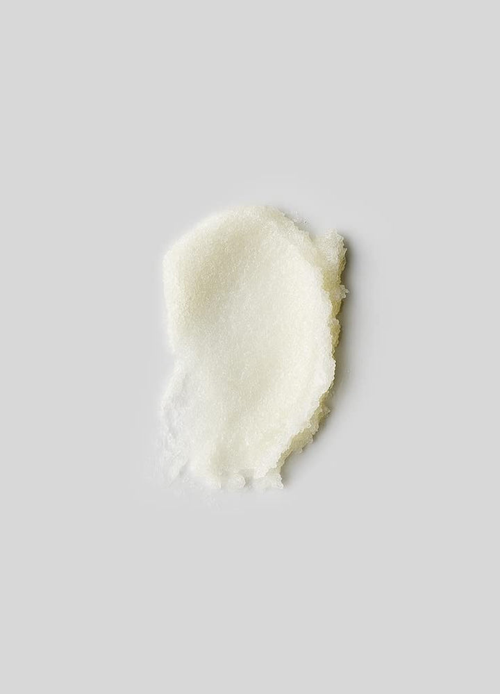 SACHAJUAN - Scalp Scrub - 250 ml