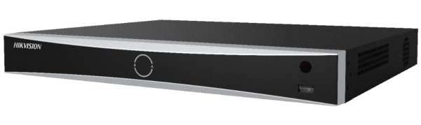 Hikvision NVR DS-7616NXI-I2/S