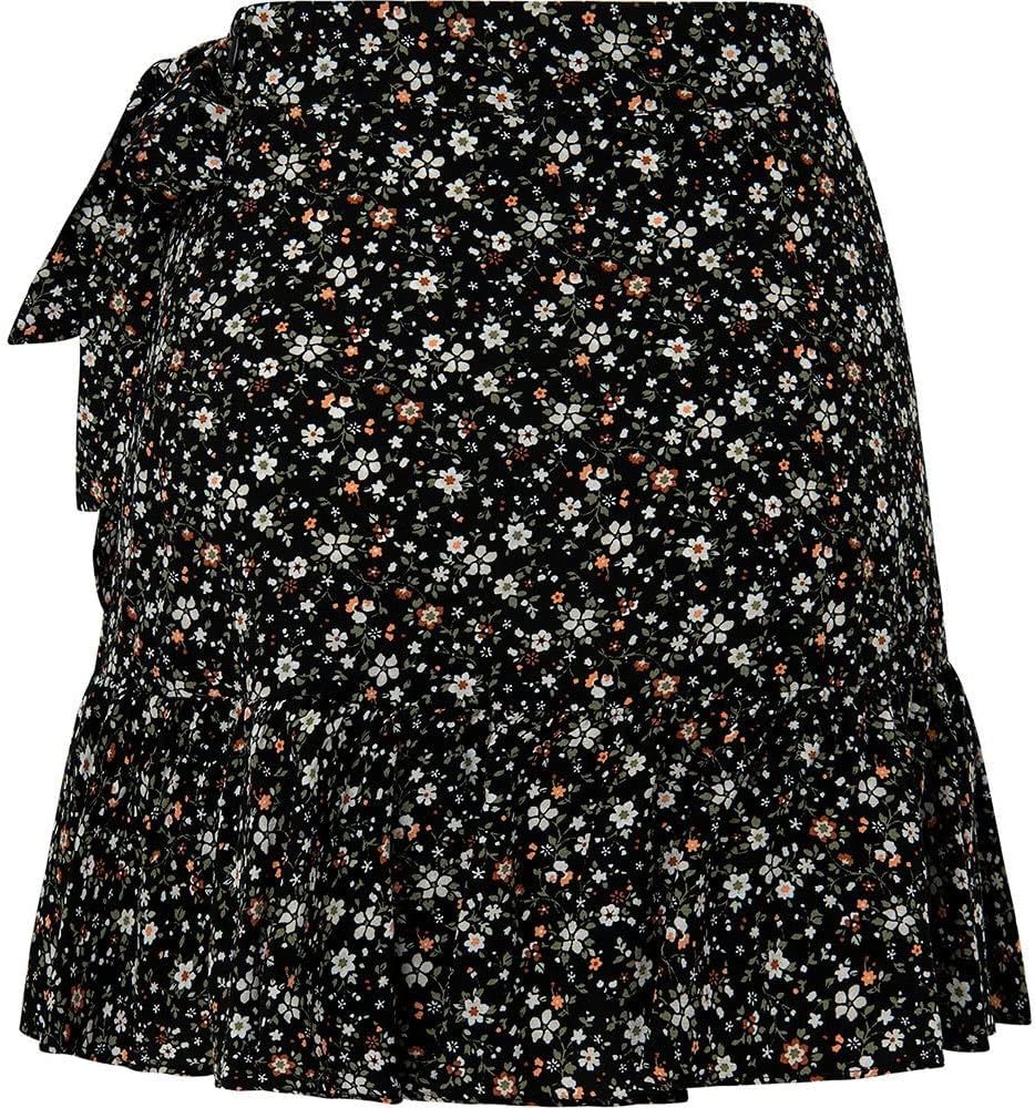 Pepe Jeans Damen Antonella Skort, XL
