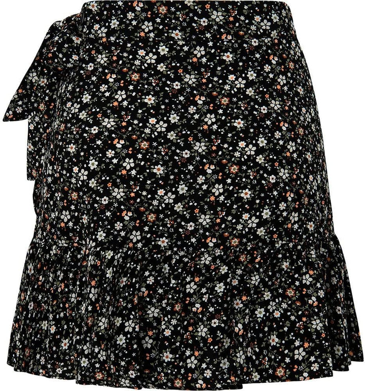 Pepe Jeans Damen Antonella Skort, XL