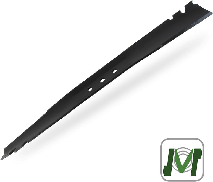 - Greenstar 3371 53 cm Klinge für Toro 20995/20996 20897 20899//, 53 cm