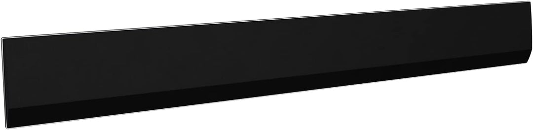 LG Soundbar G1.DEUSLLK