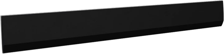 LG Soundbar G1.DEUSLLK
