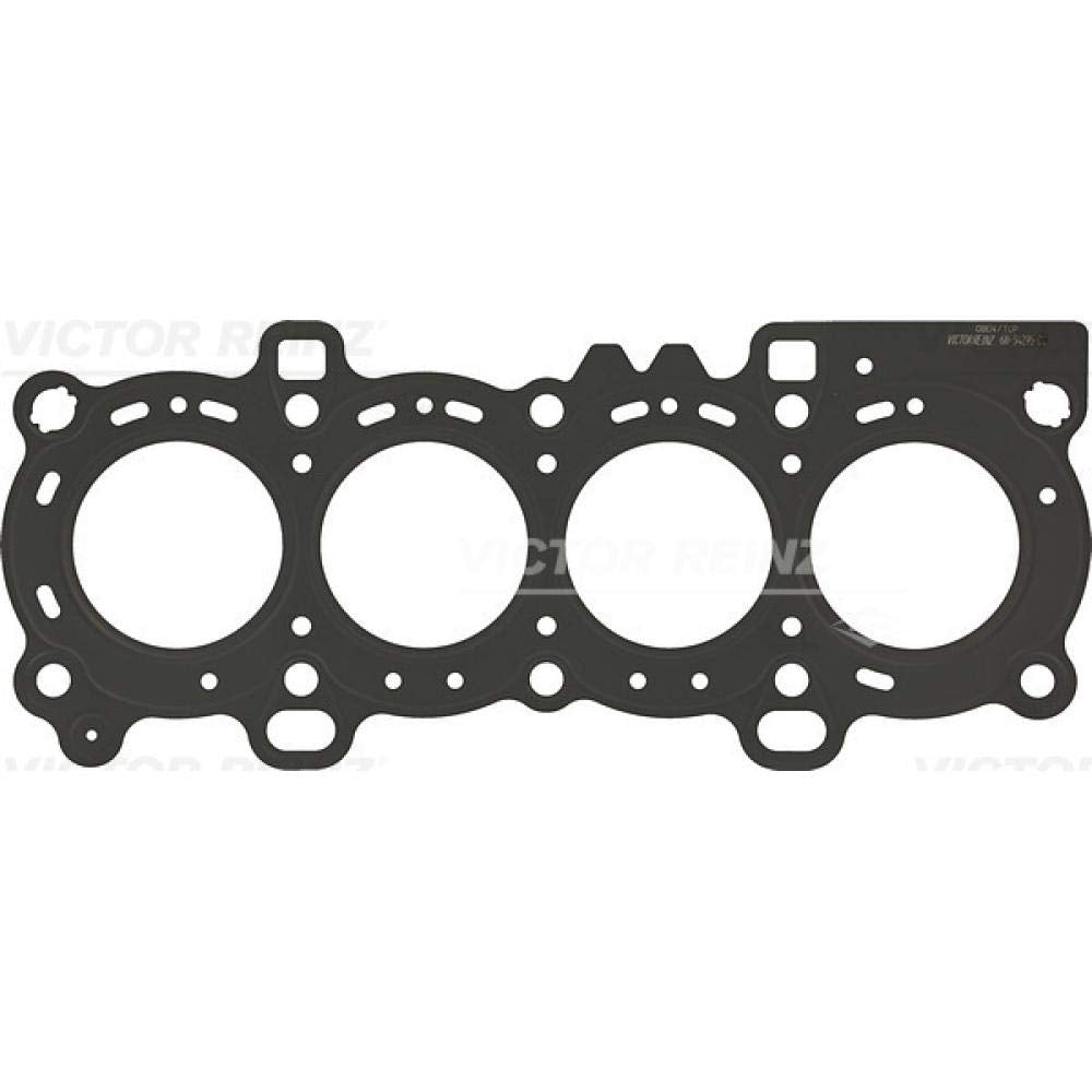 REINZ 61-34295-00 Dichtung, Zylinderkopf